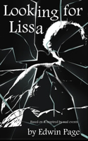 Looking for Lissa