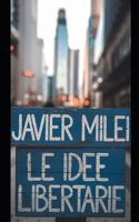 Javier Milei