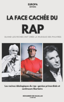 La Face cachée du Rap