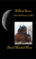 Dark Secret