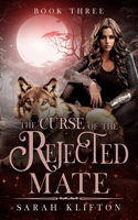 Curse of the Rejected Mate