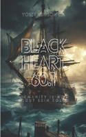 Black heart 60.1