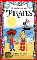 Pirates