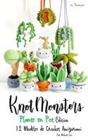 Knotmonsters