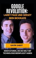 Google-Revolution