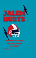 Jalen Hurts