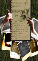 Book Of Life