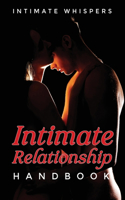 Intimate Relationship Handbook