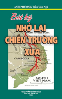 Nh? L?i Chi?n Tru?ng Xua