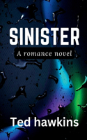 Sinister