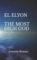 El Elyon