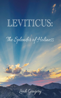 Leviticus