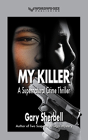 My Killer
