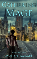 Gathering Mage