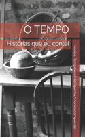 O Tempo