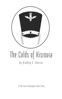 Colds of Kisrovia