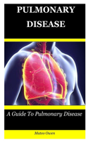 Pulmonary Disease