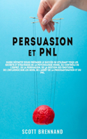 Persuasion Et Pnl