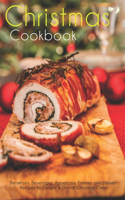 Christmas Cookbook