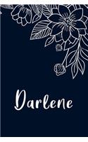 Darlene