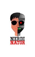 Nerdinator