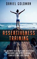 Assertiveness Training