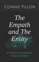 The Empath and The Entity