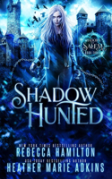 Shadow Hunted