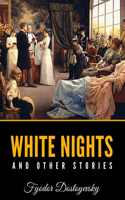 White Nights and Other Stories