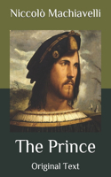The Prince: Original Text