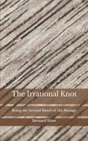 The Irrational Knot