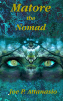 Matore the Nomad