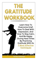 The Gratitude Workbook