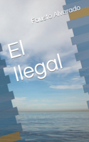 Ilegal