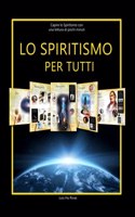 Lo Spiritismo per tutti