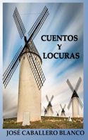 Cuentos y locuras