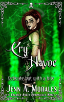 Cry Havoc