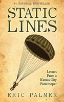 Static Lines