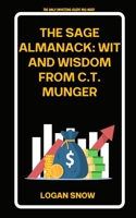 Sage Almanack