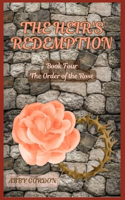 Heir's Redemption