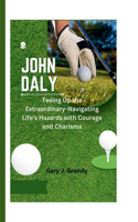 John Daly