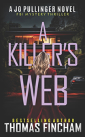 Killer's Web