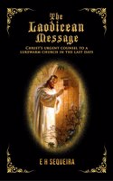 The Laodicean Message