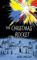 Christmas Rocket