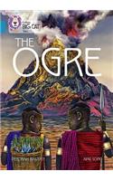 The Ogre