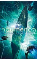 Noumenon