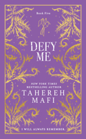 Defy Me