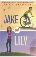 Jake and Lily