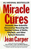 Miracle Cures
