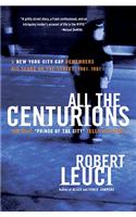 All the Centurions